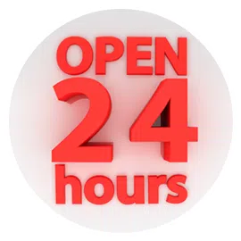 Master Garage Door Repair Service Rockwood, MI 734-418-0168 Master Garage Door Repair Service Rockwood, MI 734-418-0168 - abs-emer-01