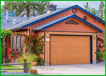 Master Garage Door Repair Service Rockwood, MI 734-418-0168