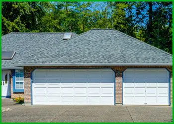 Master Garage Door Repair Service Rockwood, MI 734-418-0168 Master Garage Door Repair Service Rockwood, MI 734-418-0168 - cont-custom-template-07-gr-19m