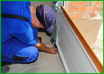 Master Garage Door Repair Service Rockwood, MI 734-418-0168 Master Garage Door Repair Service Rockwood, MI 734-418-0168 - cont-door-maintain-template-07-gr-19m