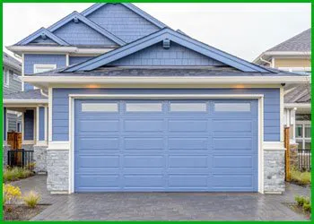 Master Garage Door Repair Service Rockwood, MI 734-418-0168 Master Garage Door Repair Service Rockwood, MI 734-418-0168 - cont-emergency-template-07-gr-19m