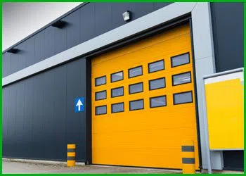 Master Garage Door Repair Service Rockwood, MI 734-418-0168