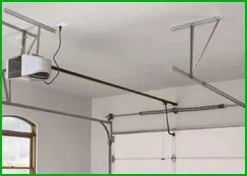 Master Garage Door Repair Service Rockwood, MI 734-418-0168 Master Garage Door Repair Service Rockwood, MI 734-418-0168 - cont-opener-template-07-gr-19m