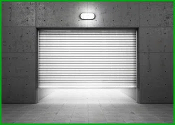 Master Garage Door Repair Service Rockwood, MI 734-418-0168 Master Garage Door Repair Service Rockwood, MI 734-418-0168 - cont-rolling-template-07-gr-19m