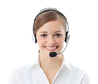 Master Garage Door Repair Service Rockwood, MI 734-418-0168 - contact-01