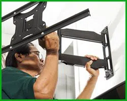 Master Garage Door Repair Service Rockwood, MI 734-418-0168 Master Garage Door Repair Service Rockwood, MI 734-418-0168