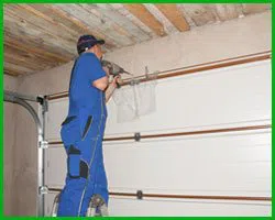 Master Garage Door Repair Service Rockwood, MI 734-418-0168 Master Garage Door Repair Service Rockwood, MI 734-418-0168 - sidebar-emergency-t-07-gr-19m