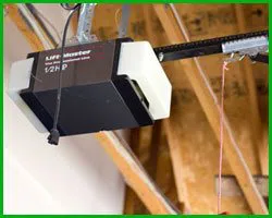 Master Garage Door Repair Service Rockwood, MI 734-418-0168 Master Garage Door Repair Service Rockwood, MI 734-418-0168 - sidebar-opener-t-07-gr-19m