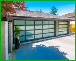 Master Garage Door Repair Service Rockwood, MI 734-418-0168 - sidebar-speciality-t-07-gr-19m