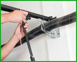 Master Garage Door Repair Service Rockwood, MI 734-418-0168 Master Garage Door Repair Service Rockwood, MI 734-418-0168 - sidebar-spring-t-07-gr-19m