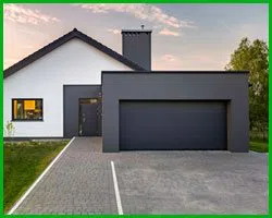 Master Garage Door Repair Service Rockwood, MI 734-418-0168 - sidebar-standard-t-07-gr-19m