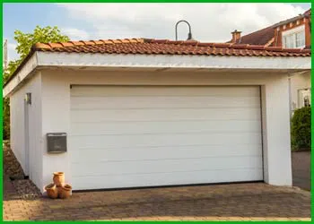 Master Garage Door Repair Service Rockwood, MI 734-418-0168 Master Garage Door Repair Service Rockwood, MI 734-418-0168 - zip