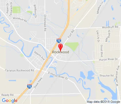 logo-image - rockwood-mi